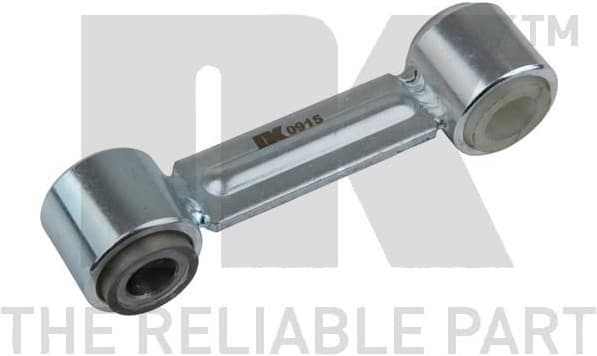 Link/Coupling Rod, stabiliser bar 5112319