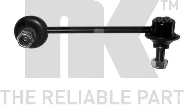 Link/Coupling Rod, stabiliser bar 5113220