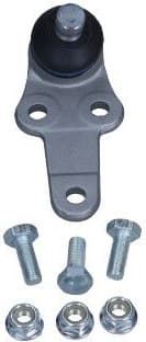 Ball Joint QS7044/HQ