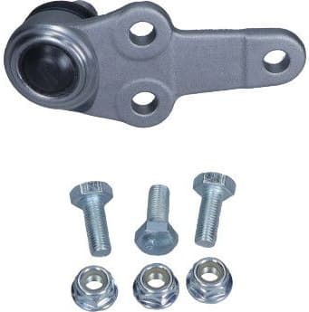 Ball Joint QS7044/HQ - image 2