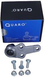 Ball Joint QS7044/HQ - image 3