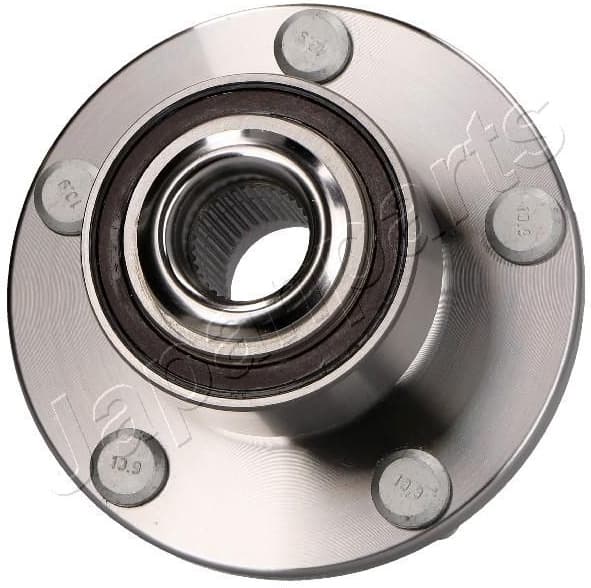 Wheel Hub KK-13025