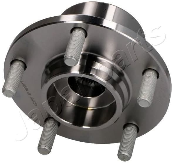 Wheel Hub KK-13025 - image 2