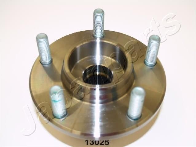 Wheel Hub KK-13025 - image 5