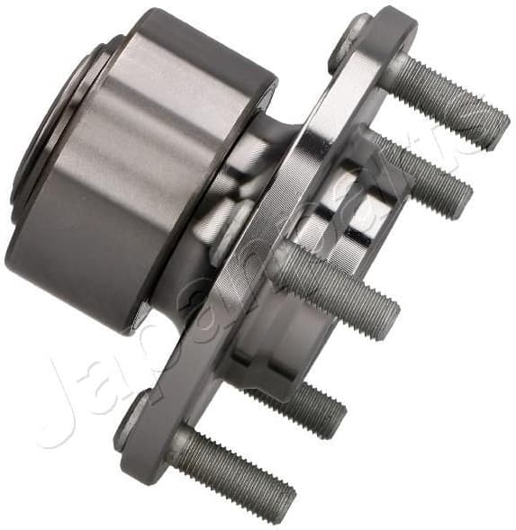 Wheel Hub KK-13025 - image 6