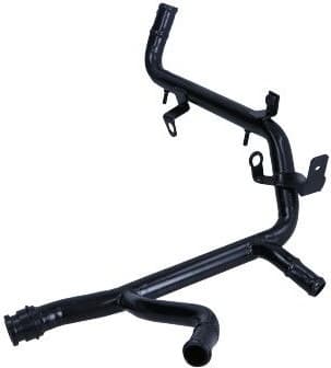 Coolant Pipe 18-0680