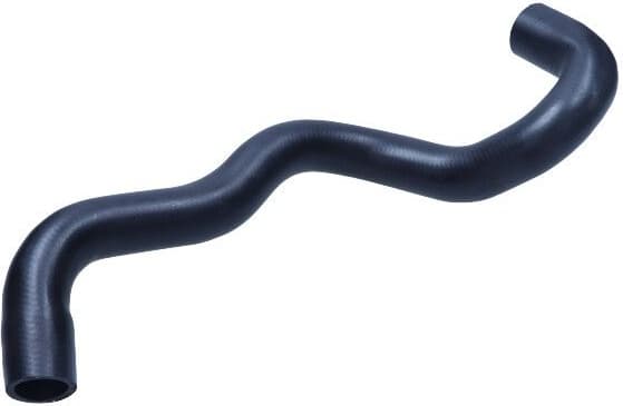 Radiator Hose 18-0930