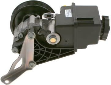 Hydraulic Pump, steering K S00 000 661 - image 3