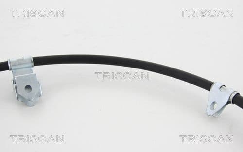Cable Pull, parking brake 8140 131325 - image 2