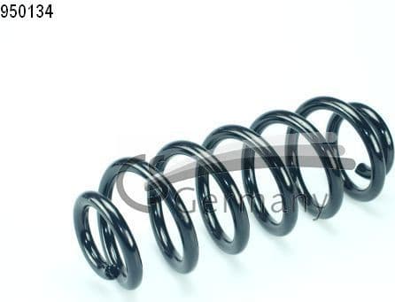 Suspension Spring 14950134