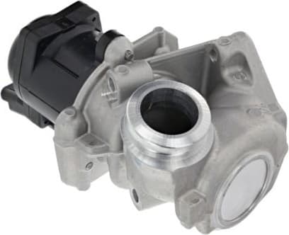 EGR Valve ORIGINAL PART 700474 - image 3