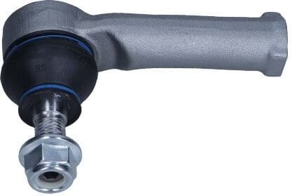 Tie Rod End QS3970/HQ