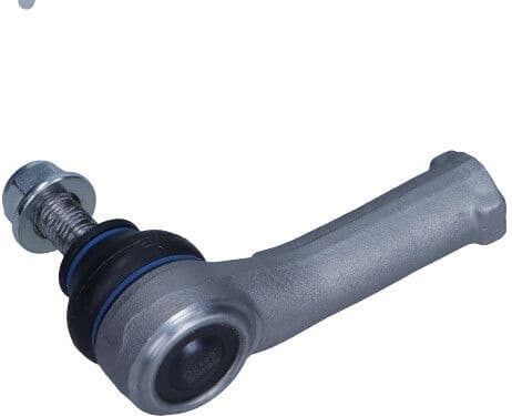 Tie Rod End QS3970/HQ - image 2