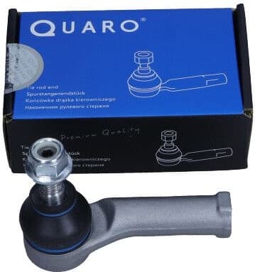 Tie Rod End QS3970/HQ - image 3