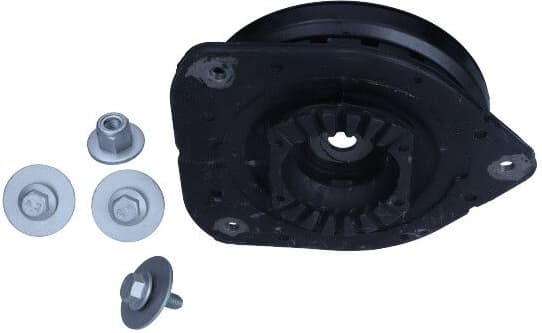 Repair Kit, suspension strut support mount 72-4530 - image 2