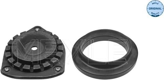 Repair Kit, suspension strut support mount MEYLE-ORIGINAL-KIT: Better solution for you! 16-14 641 0025