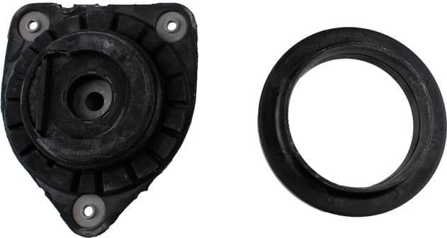 Suspension Strut Support Mount B1 OE Replacement 12-238163 - image 2