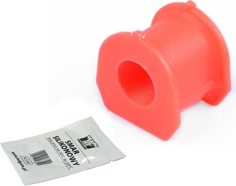 Mounting, stabiliser bar 00447362