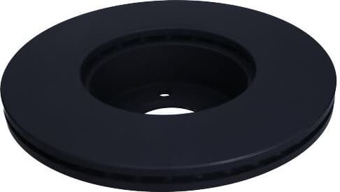 Brake Disc QUARO HIGH CARBON QD4088HC - image 2