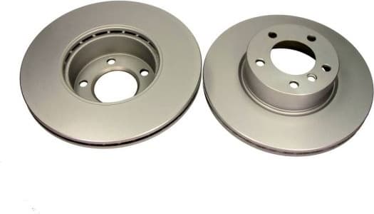 Brake Disc QD4088