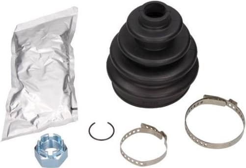 Bellow Kit, drive shaft 49-0701