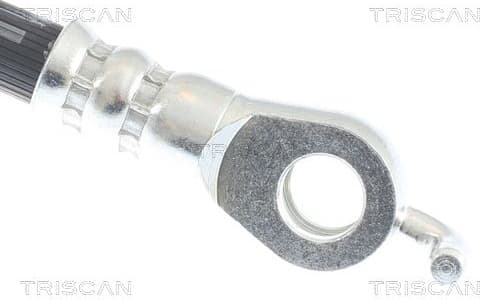 Brake Hose 8150 13347 - image 2