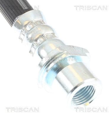 Brake Hose 8150 13347 - image 3