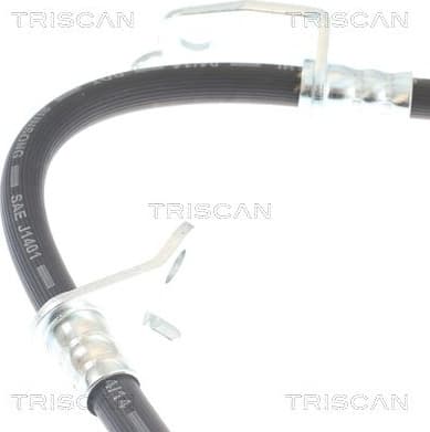 Brake Hose 8150 13347 - image 4
