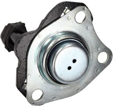 Mounting, engine 40-0051