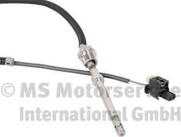 Sensor, exhaust gas temperature 7.11020.35.0