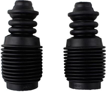 Dust Cover Kit, shock absorber B1 OE Replacement 11-270515