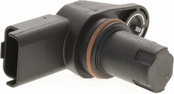 Sensor, camshaft position 6PU 009 168-051