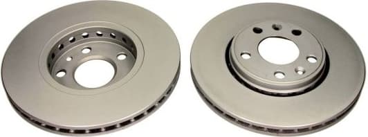Brake Disc QD6967