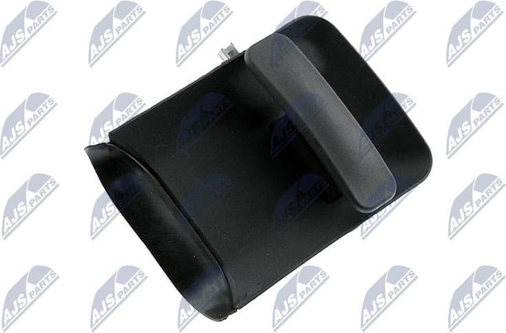 Exterior Door Handle EZC-PE-007