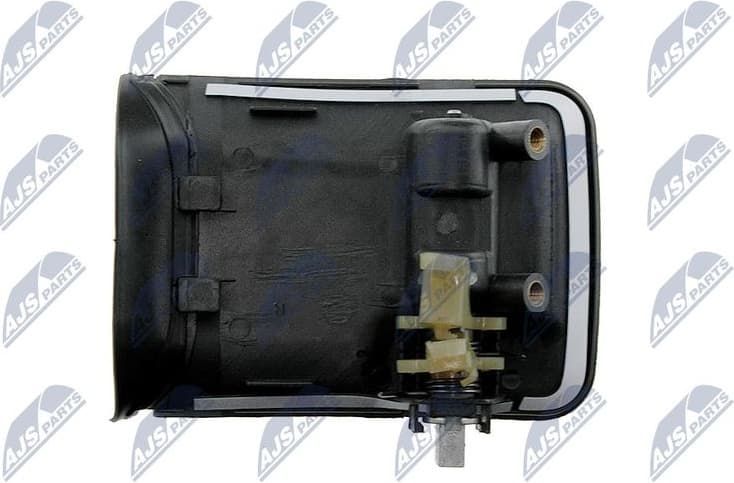 Exterior Door Handle EZC-PE-007 - image 3