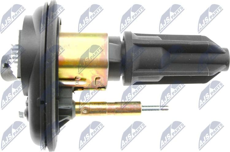 Ignition Coil ECZ-CH-022 - image 3