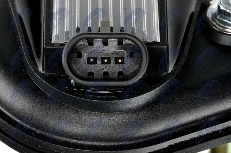 Ignition Coil ECZ-CH-022 - image 5