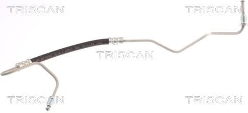 Brake Hose 8150 28295
