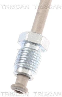 Brake Hose 8150 28295 - image 2