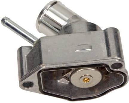 Thermostat, coolant 67-0028