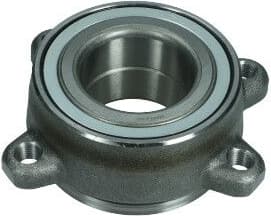 Wheel Bearing Kit 33-1033