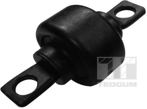 Mounting, control/trailing arm 00399044