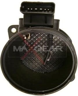 Mass Air Flow Sensor 51-0057