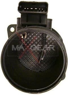 Mass Air Flow Sensor 51-0057 - image 2