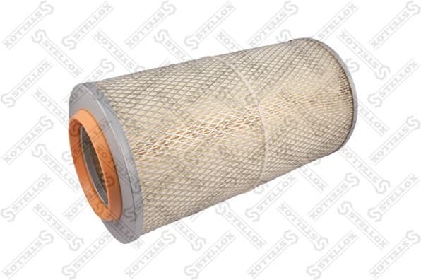 Air Filter 81-21001-SX