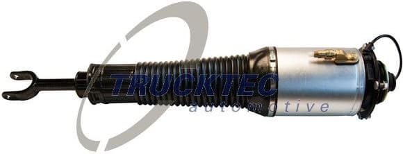 Air Suspension Strut 07.30.049