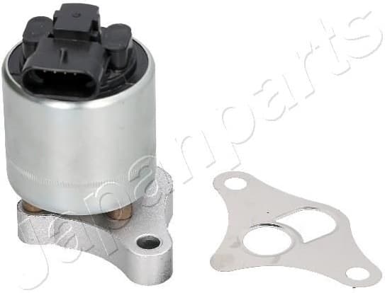 EGR Valve EGR-0407