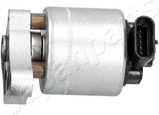 EGR Valve EGR-0407 - image 2