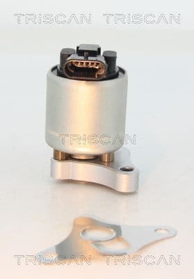 EGR Valve 8813 24002 - image 2