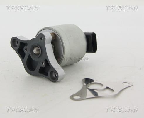 EGR Valve 8813 24002 - image 3